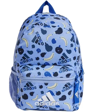 Adidas Kids hátizsák kék JG1415