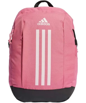 Adidas Power VII hátizsák rózsaszín IN4109