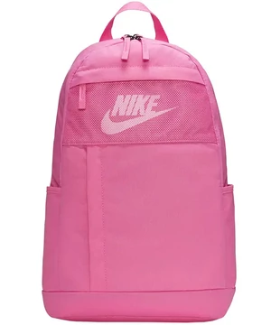 Nike Elemental hátizsák rózsaszín BA5878 609