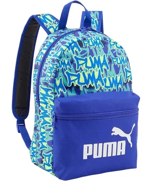 Puma hátizsák Phase II 79879 16 