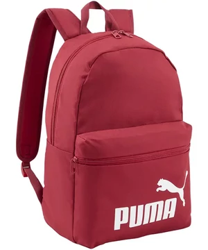 Puma hátizsák Phase II 79943 35 20l