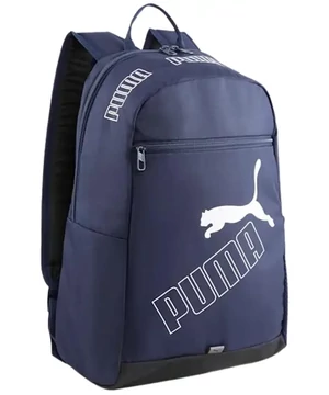 Puma hátizsák sötétkék Phase II 79952 02 20l