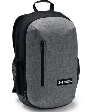 Under Armour hátizsák Roland grafit szürke 1327793