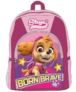 Mancs őrjárat hátizsák 35 cm