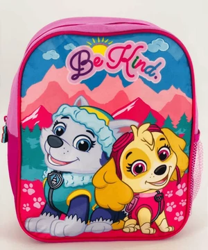 Disney Mancs őrjárat ovis hátizsák 31 cm