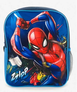 Disney Pókember ovis hátizsák 33 cm