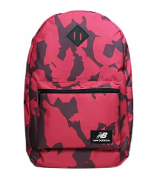 New Balance hátizsák 9987