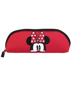 Disney Minnie tolltartó töltetlen