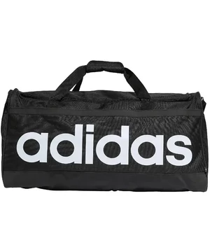 Adidas Essentials sporttáska fekete HT4745
