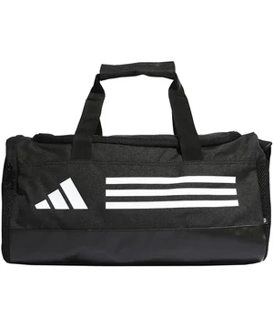 Adidas Essentials sporttáska fekete HT4748