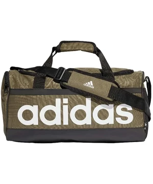 Adidas Essentials sporttáska keki HR5350