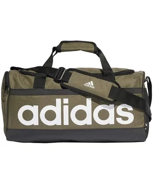 Adidas Essentials sporttáska keki HR5354