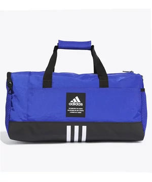 Adidas sporttáska utazótáska kék S