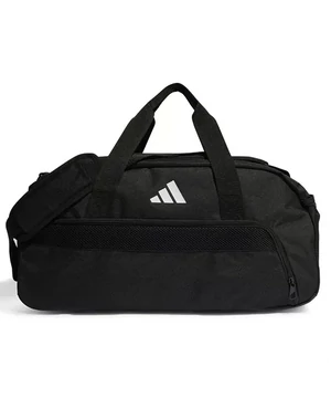 Adidas Tiro League utazótáska fekete S 25L