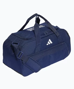 Adidas Tiro League utazótáska kék S 25L