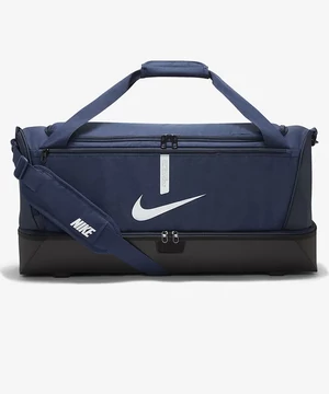 Nike utazótáska CU8087-410 kék 59 L