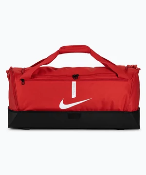 Nike utazótáska CU8087-657 piros 59 L
