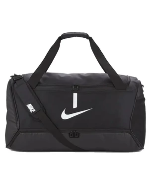 Nike utazótáska CU8089-010 fekete 95 L