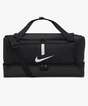 Nike utazótáska CU8096-010 fekete 37 L