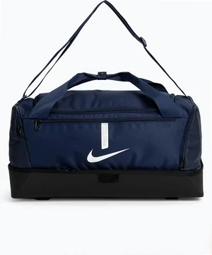 Nike utazótáska CU8096-410 sötétkék 37 L