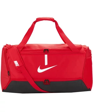 Nike utazótáska extra méretű piros 95 L