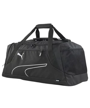 Puma utazótáska fekete M