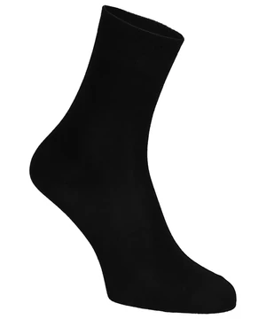 Bambusz bokazokni fekete Prince