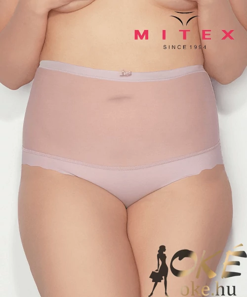 Alakformáló bugyi púder Mitex Glam