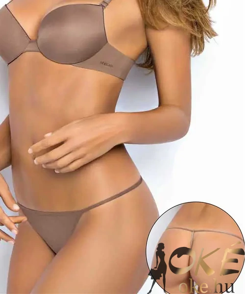 Sielei 1347 pántos bugyi bronz