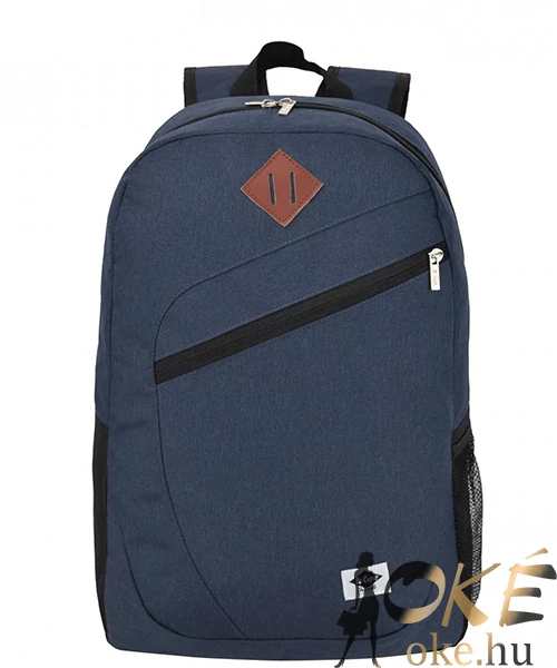 Lee Cooper hátizsák kék