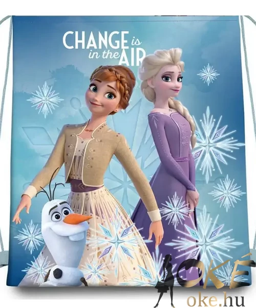 Jégvarázs tornazsák kék