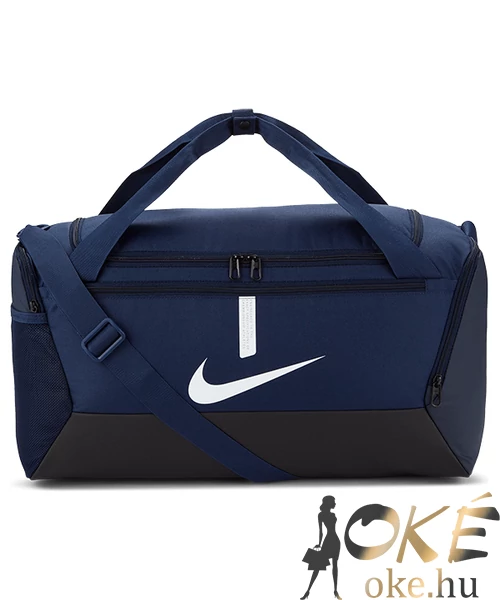 Nike utazótáska CU8097-410 sötétkék 41L