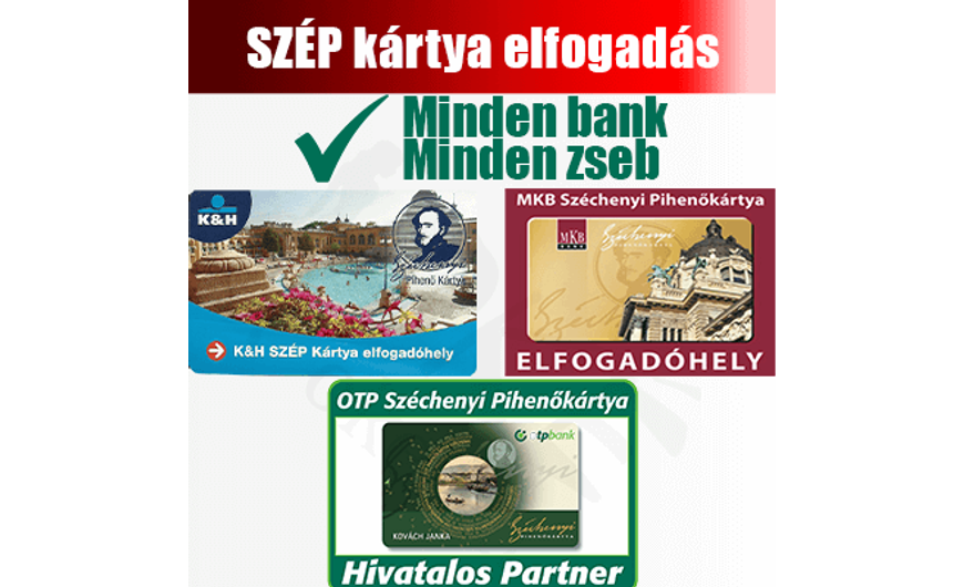 oldal barátságos szép