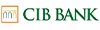CIB CIB