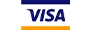 VISA VISA