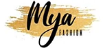 Mya Fashion