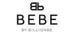 Bebe