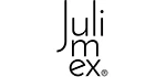 Julimex