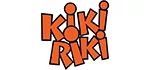 Kikiriki