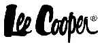 Lee Cooper