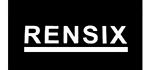 Rensix