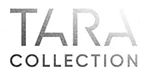 Tara fashion