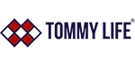 Tommy Life