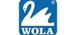 Wola