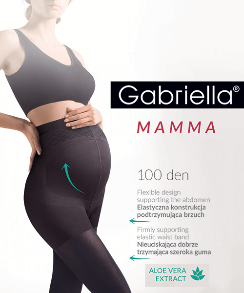 kismama karcsúsító harisnya